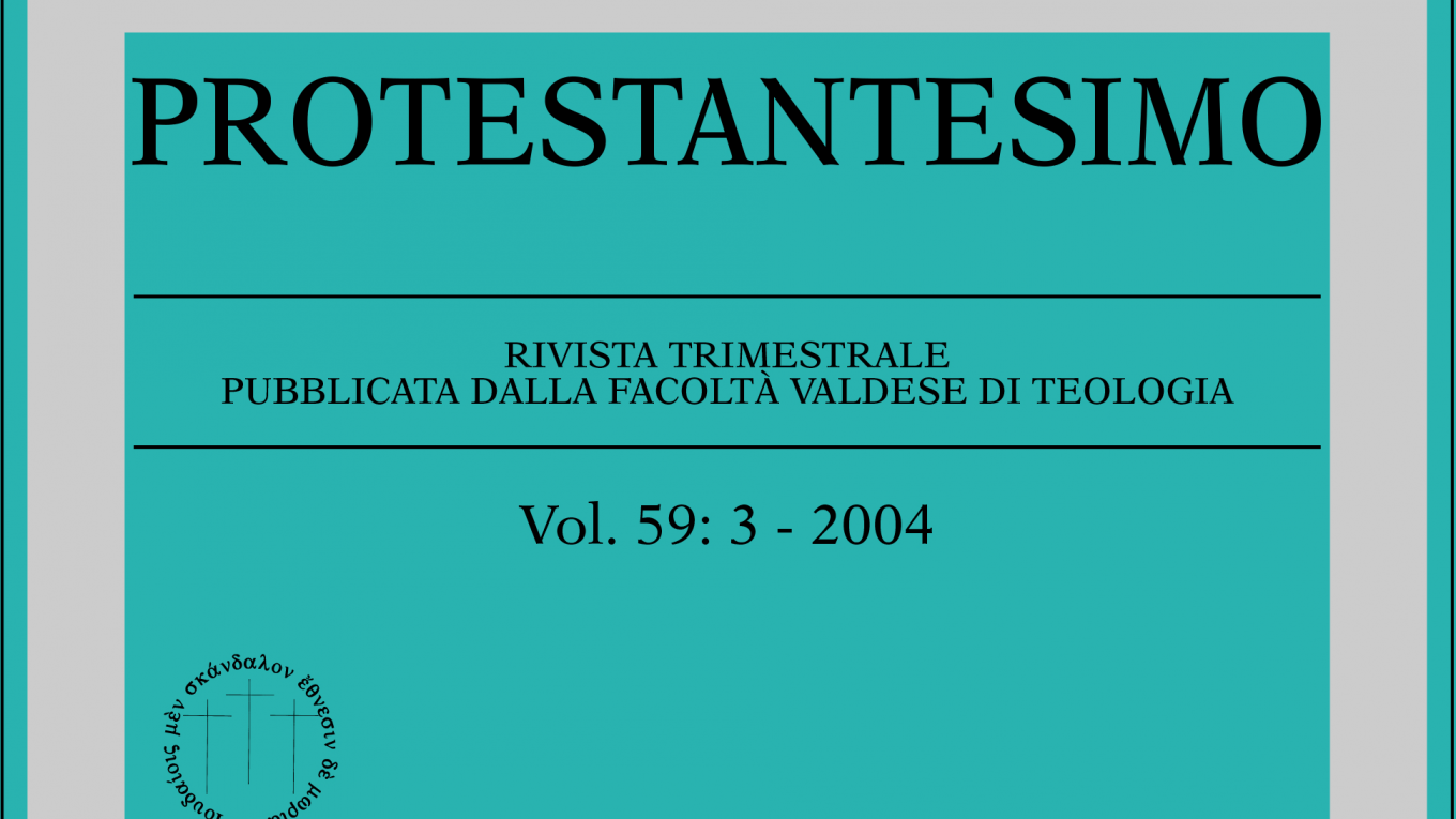 protestantesimo-vol-59-3