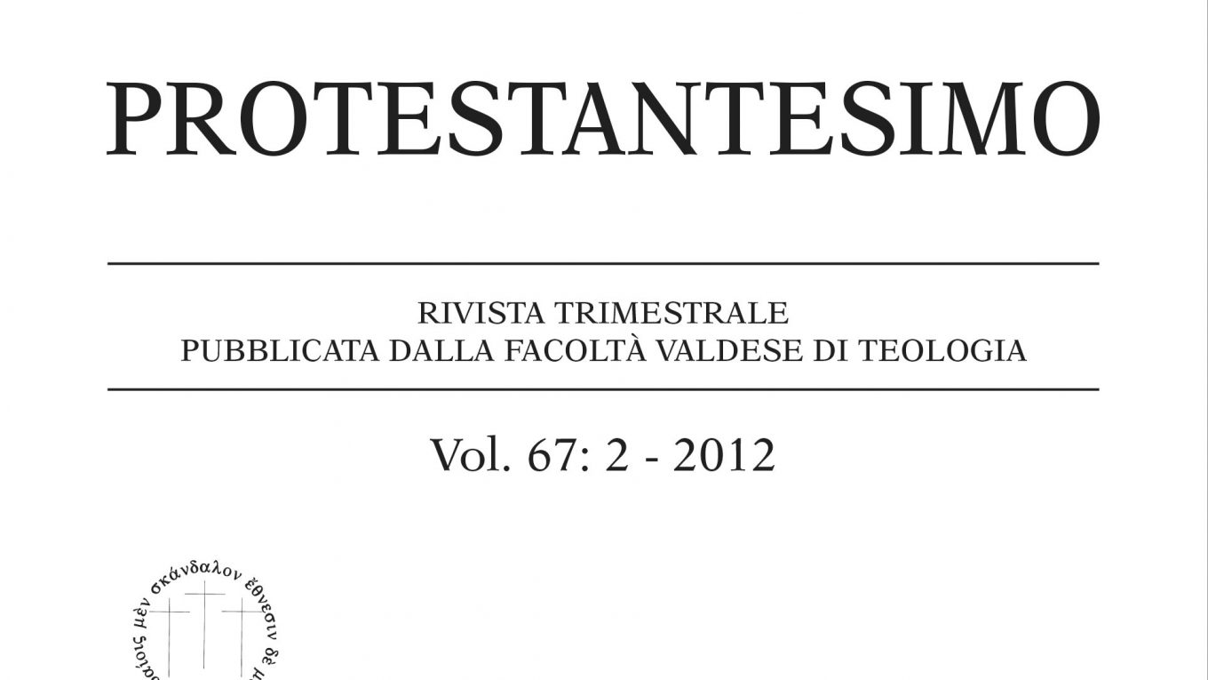 protestantesimo-vol-67-2/