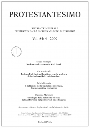 protestantesimo-vol-64-4