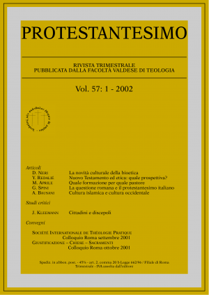 protestantesimo-vol-57-1